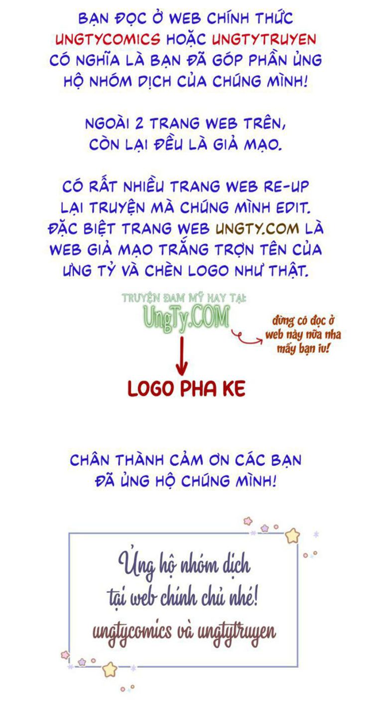 Tôi Bảo Bạn Cùng Bàn Đánh Cậu Chapter 73 - Trang 2