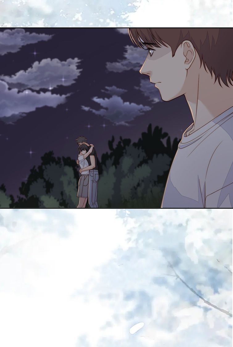 Tôi Bảo Bạn Cùng Bàn Đánh Cậu Chapter 80 - Trang 2