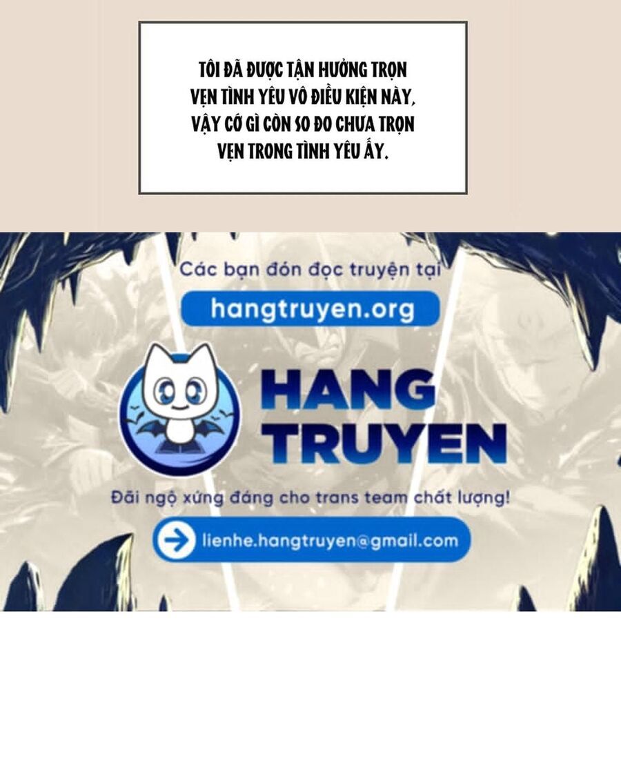 Cuộc Sống Thường Với Mẹ Chapter 68 - Trang 2