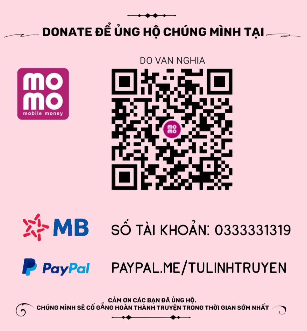 Chuyển Sinh Thành Thất Hoàng Tử Chapter 18.5 - Trang 2