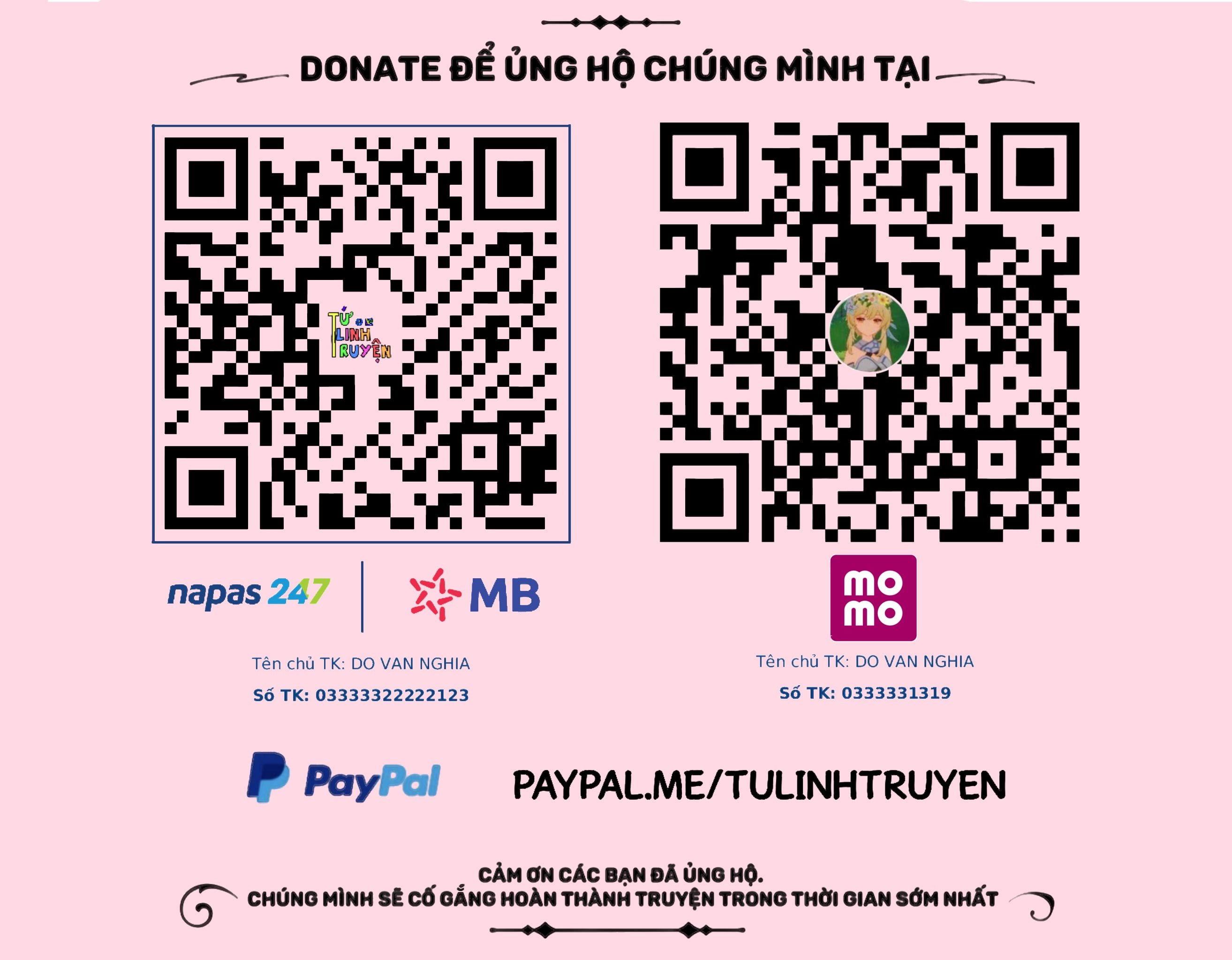 Chuyển Sinh Thành Thất Hoàng Tử Chapter 180 - Trang 2