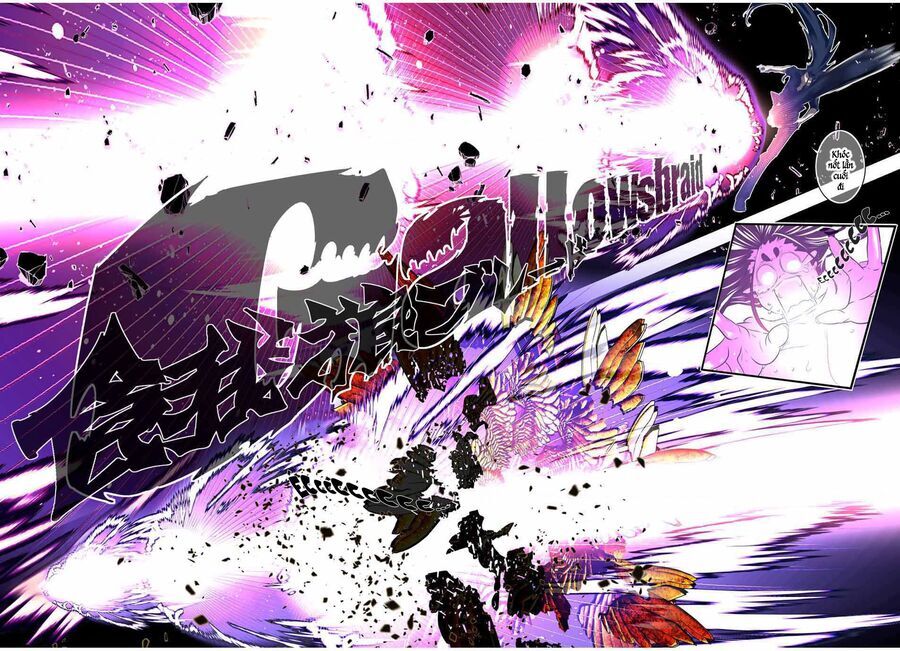 Chuyển Sinh Thành Thất Hoàng Tử Chapter 186 - Trang 2
