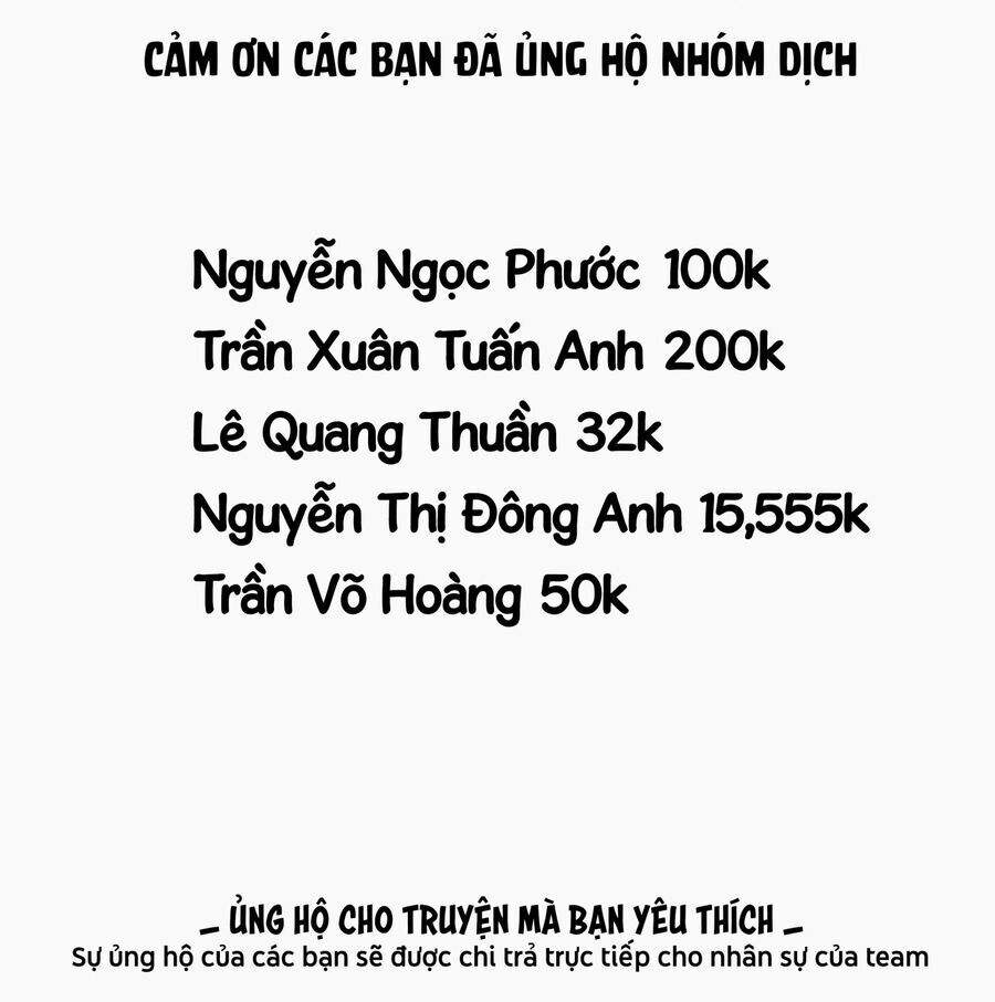 Chuyển Sinh Thành Thất Hoàng Tử Chapter 186 - Trang 2