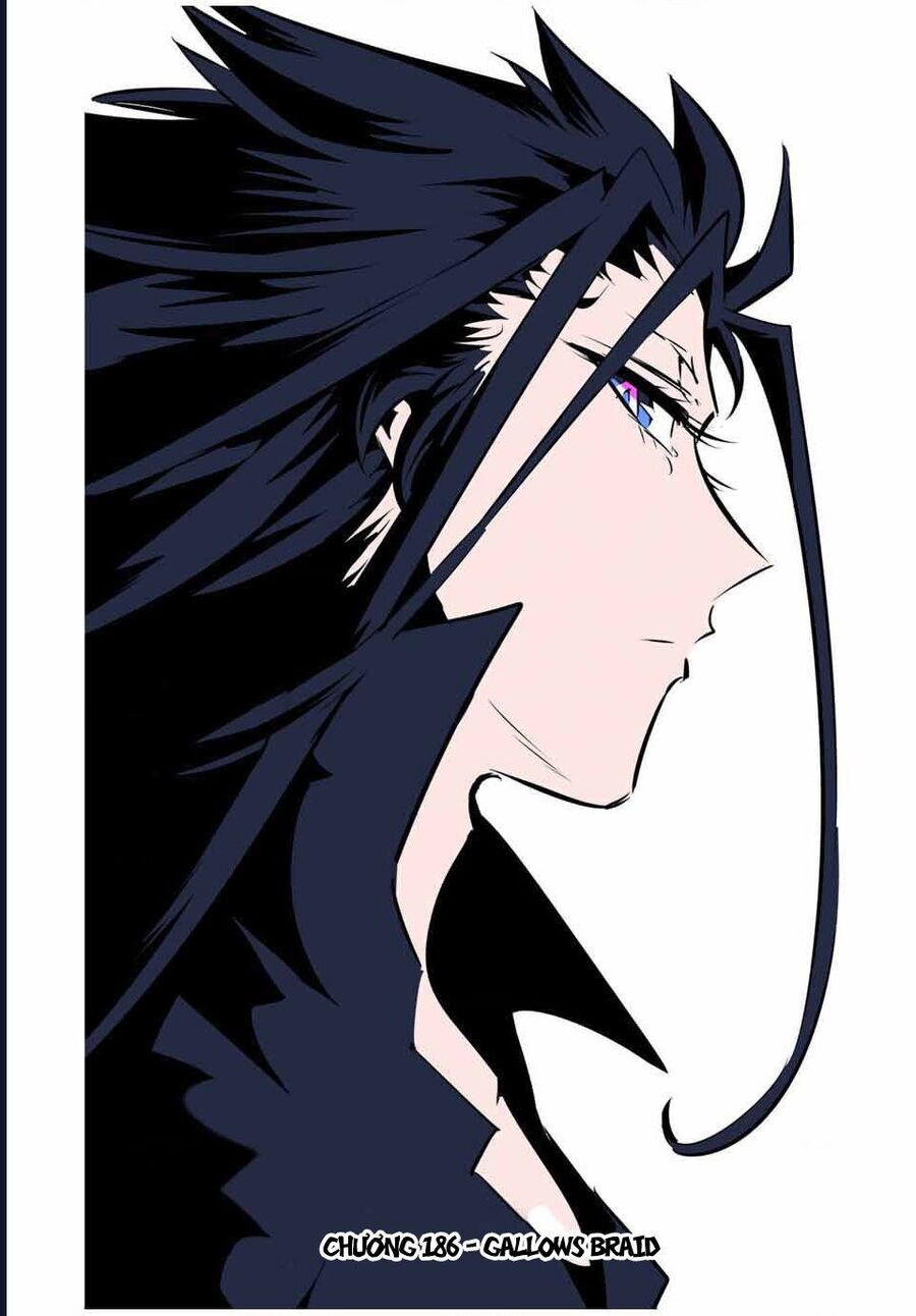 Chuyển Sinh Thành Thất Hoàng Tử Chapter 186 - Trang 2
