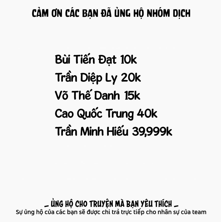 Chuyển Sinh Thành Thất Hoàng Tử Chapter 187 - Trang 2