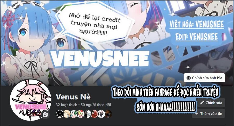 Sự Trở Lại Của Thi Vương Chapter 1 - Trang 2