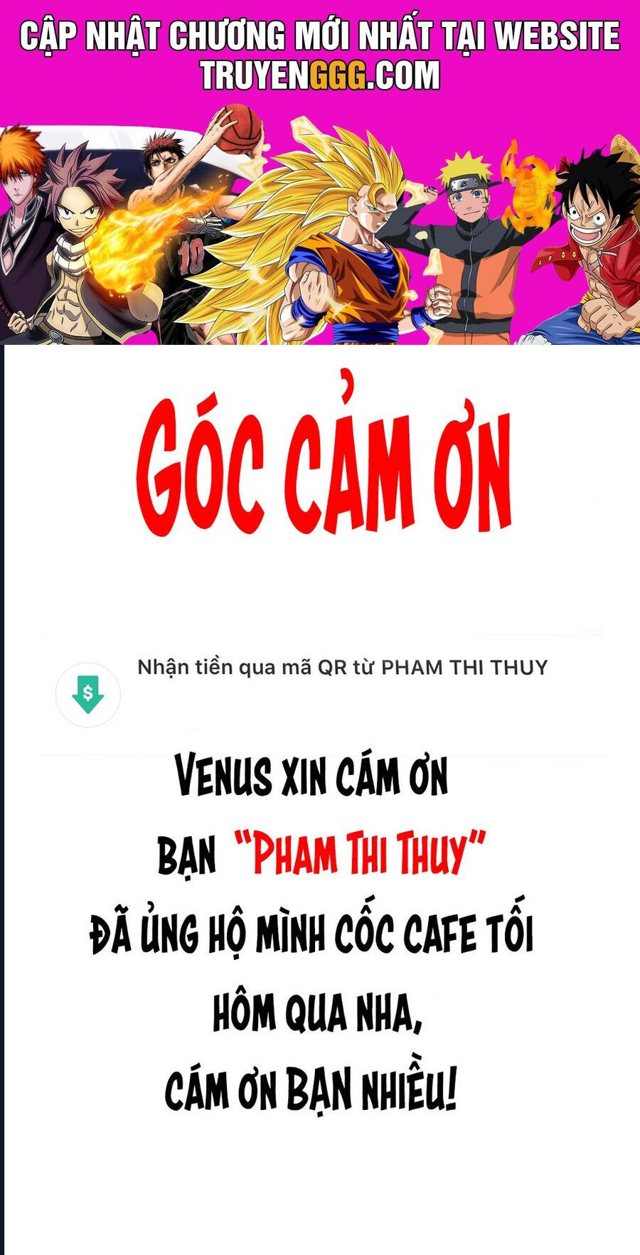 Sự Trở Lại Của Thi Vương Chapter 2.2 - Trang 2