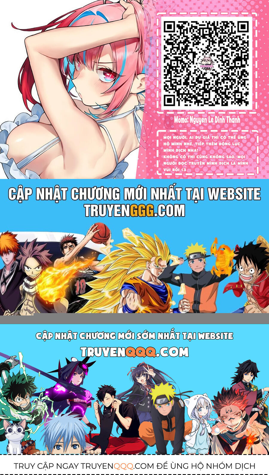 Sự Trở Lại Của Thi Vương Chapter 3.2 - Trang 2