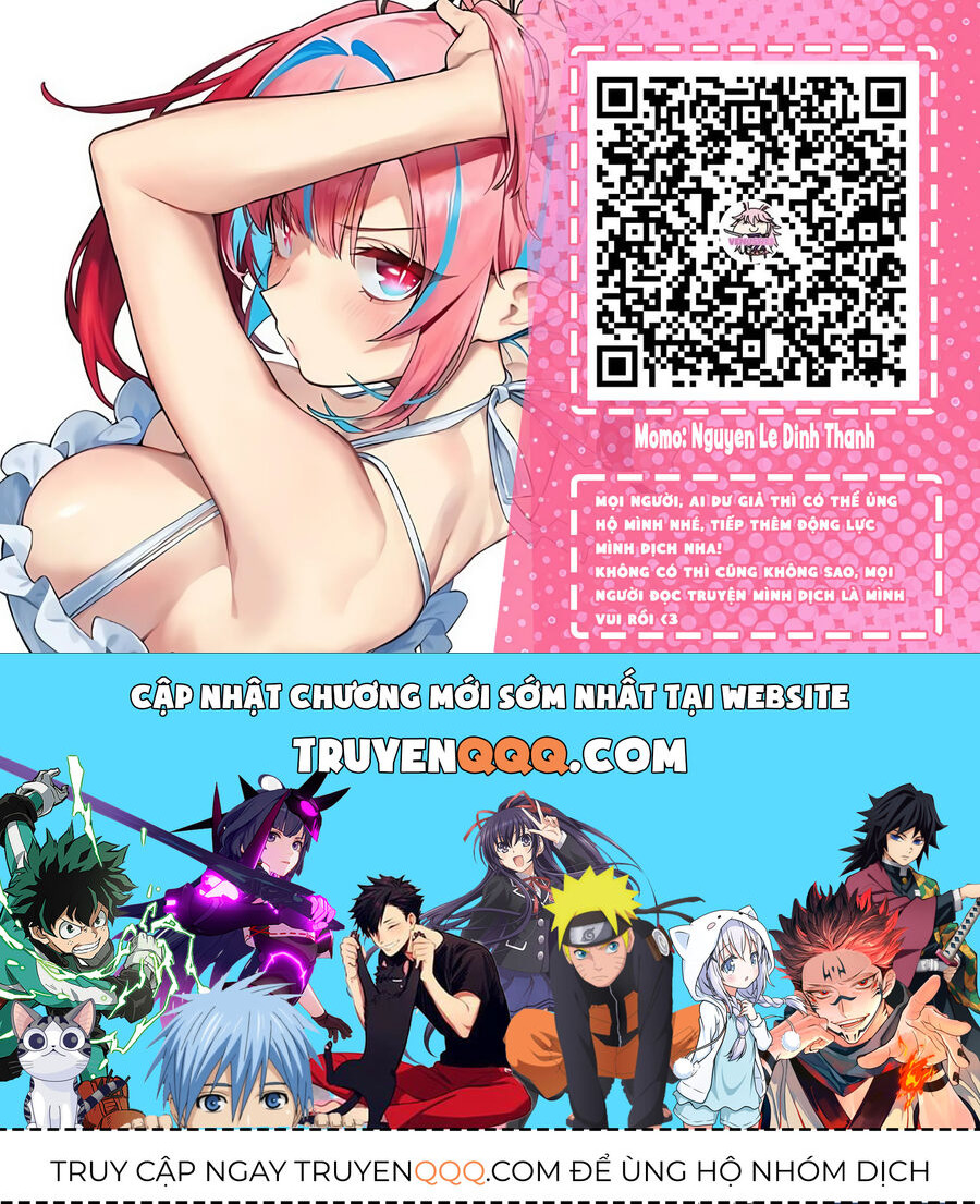 Sự Trở Lại Của Thi Vương Chapter 4.1 - Trang 2