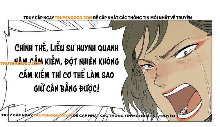 Thiếu Hiệp Đơn Độc Chapter 1 - Trang 2