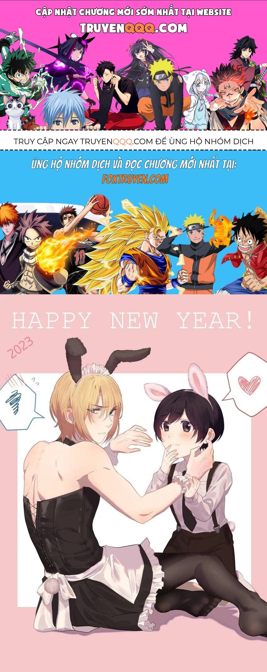 Bé Trai Ưu Tú Và Chàng Hầu Hư Hỏng Chapter 3 - Trang 2
