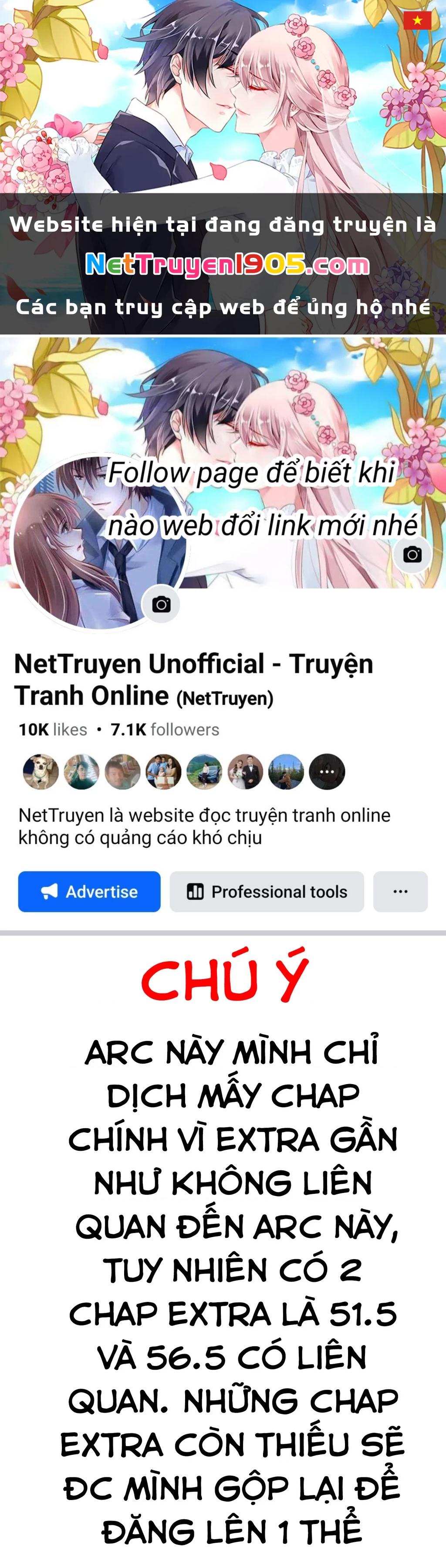 Ri-Chan Chapter 42.59 - Trang 2
