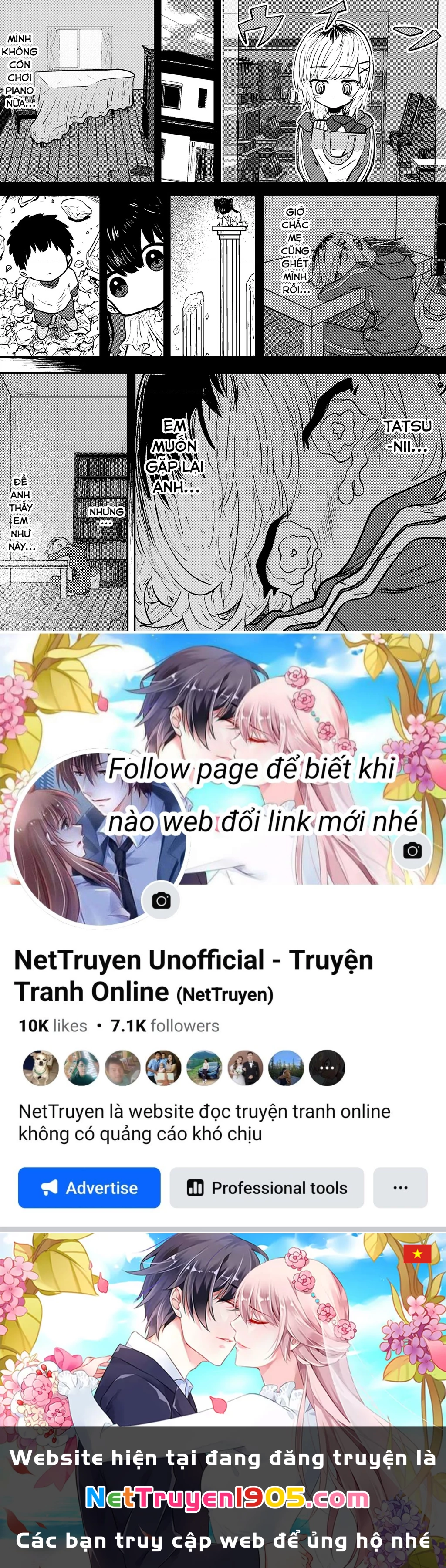 Ri-Chan Chapter 42.59 - Trang 2