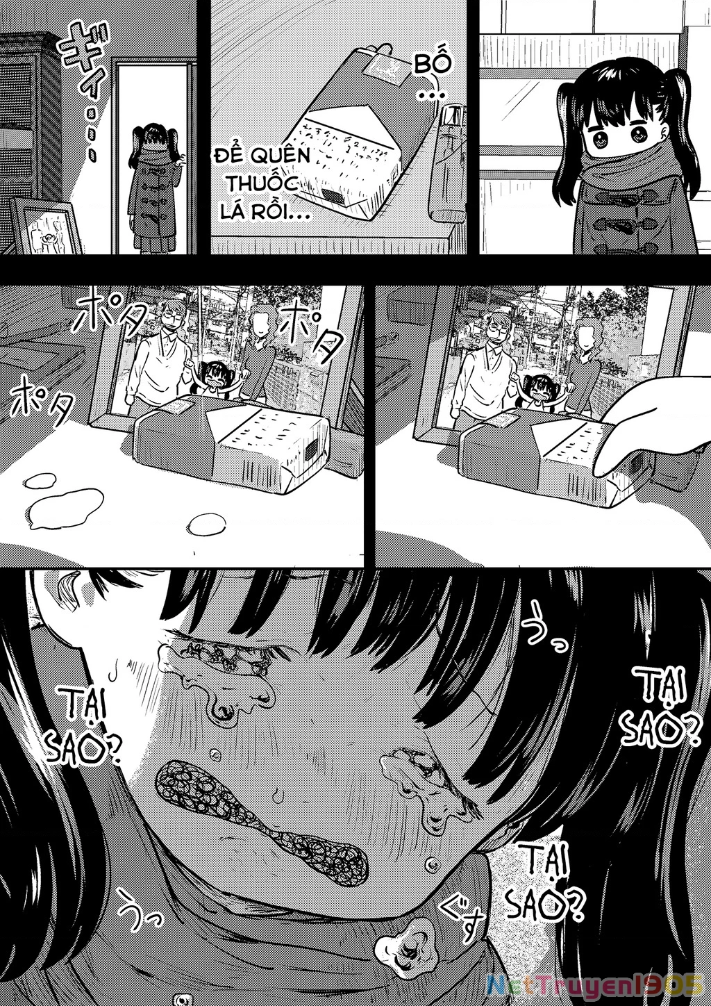 Ri-Chan Chapter 42.59 - Trang 2
