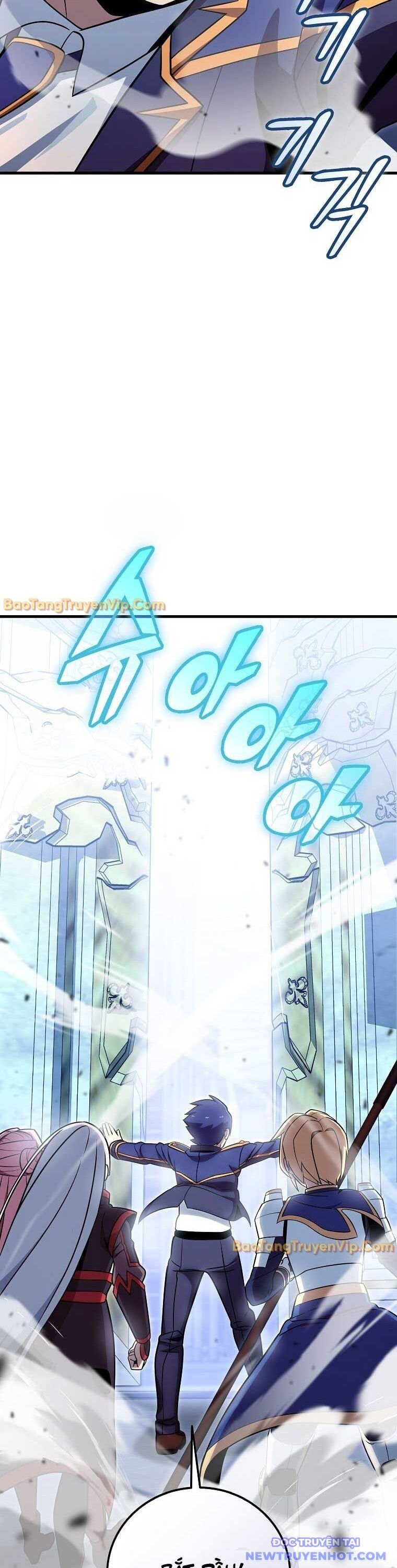 Vô Tình Ghi Danh Chapter 38 - Trang 2