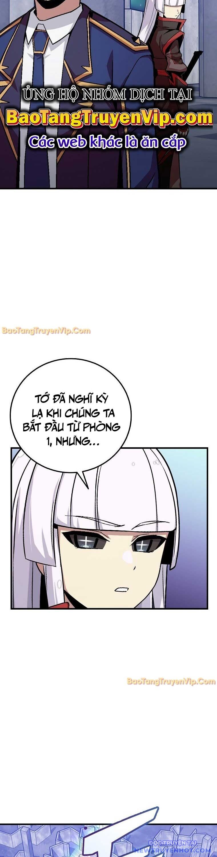 Vô Tình Ghi Danh Chapter 38 - Trang 2