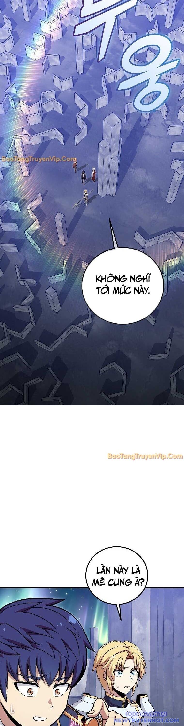 Vô Tình Ghi Danh Chapter 38 - Trang 2