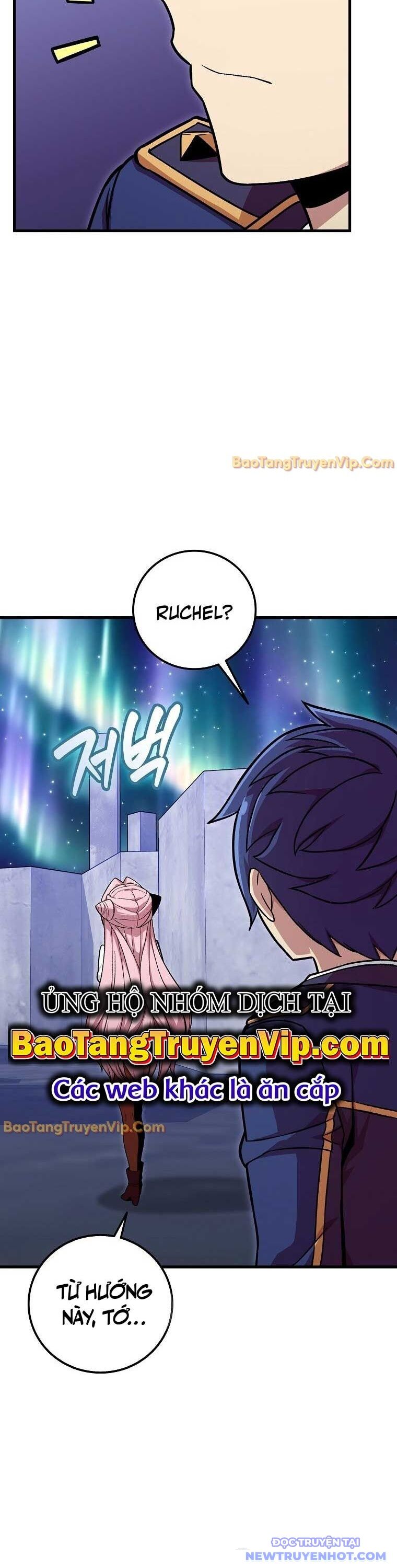 Vô Tình Ghi Danh Chapter 38 - Trang 2