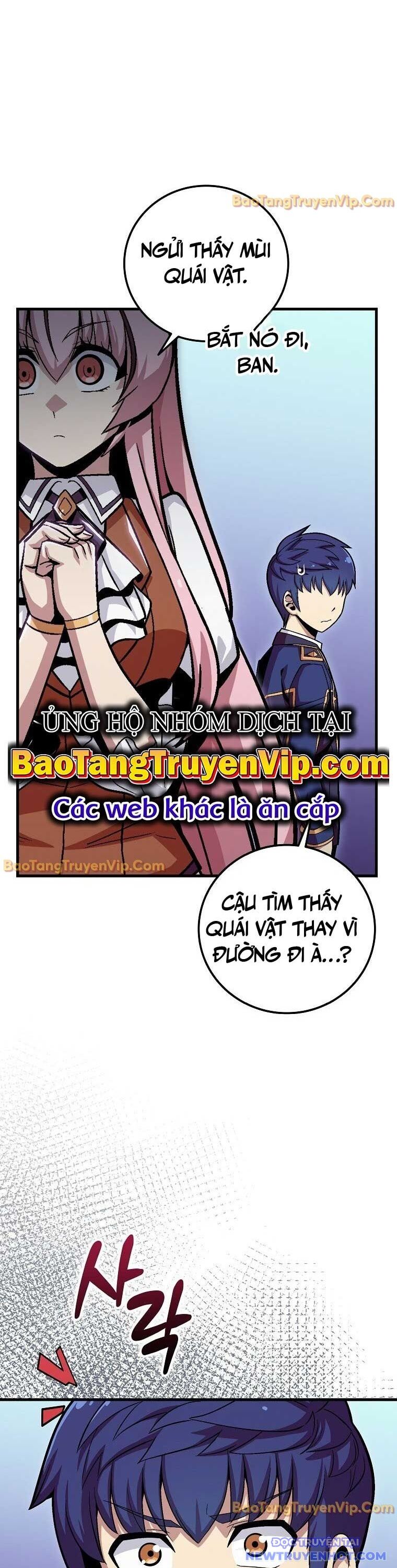 Vô Tình Ghi Danh Chapter 38 - Trang 2