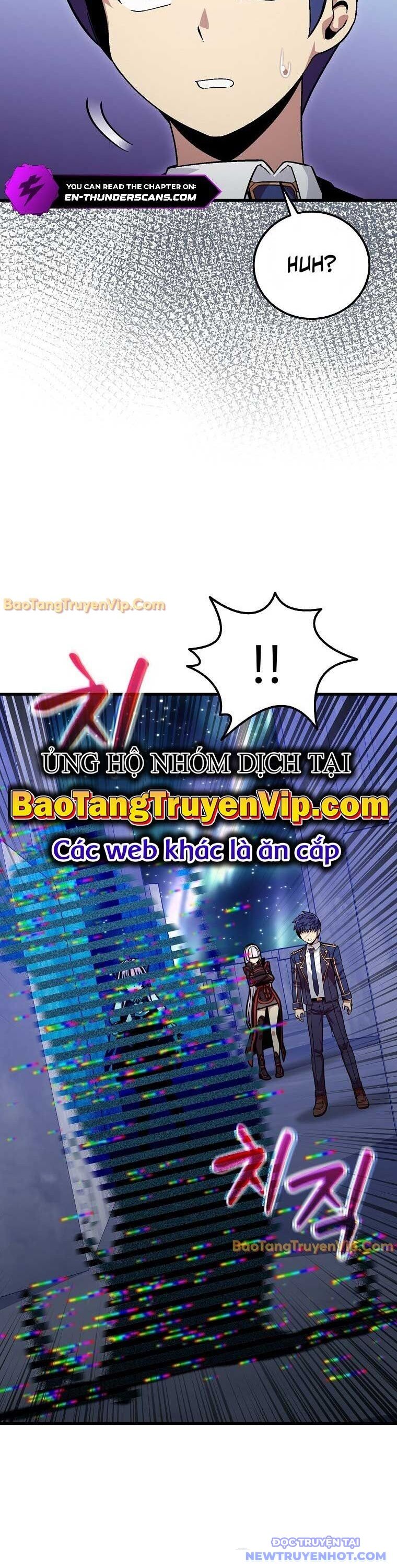 Vô Tình Ghi Danh Chapter 38 - Trang 2