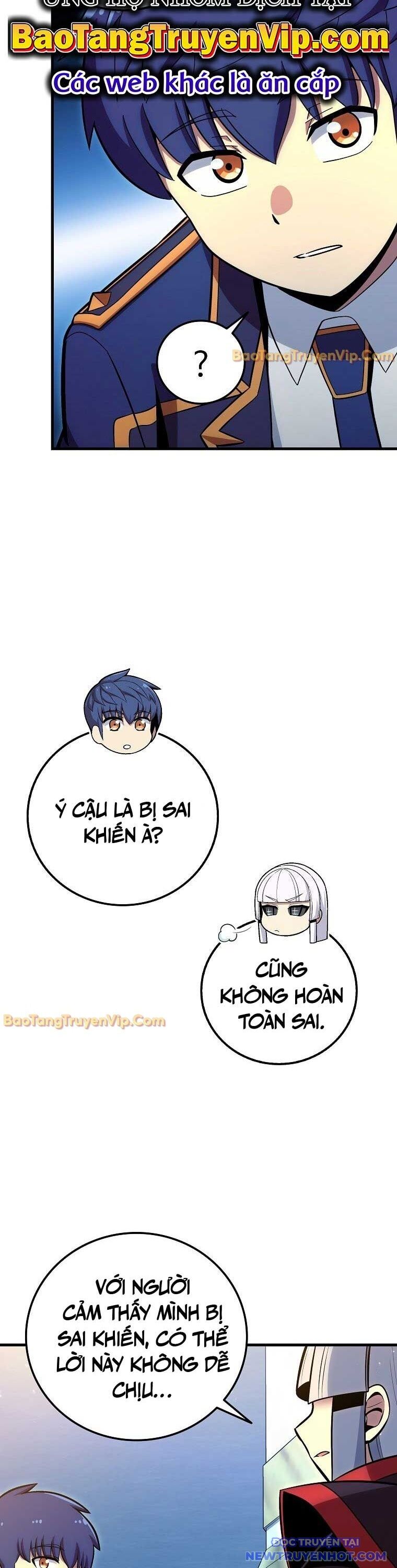 Vô Tình Ghi Danh Chapter 38 - Trang 2