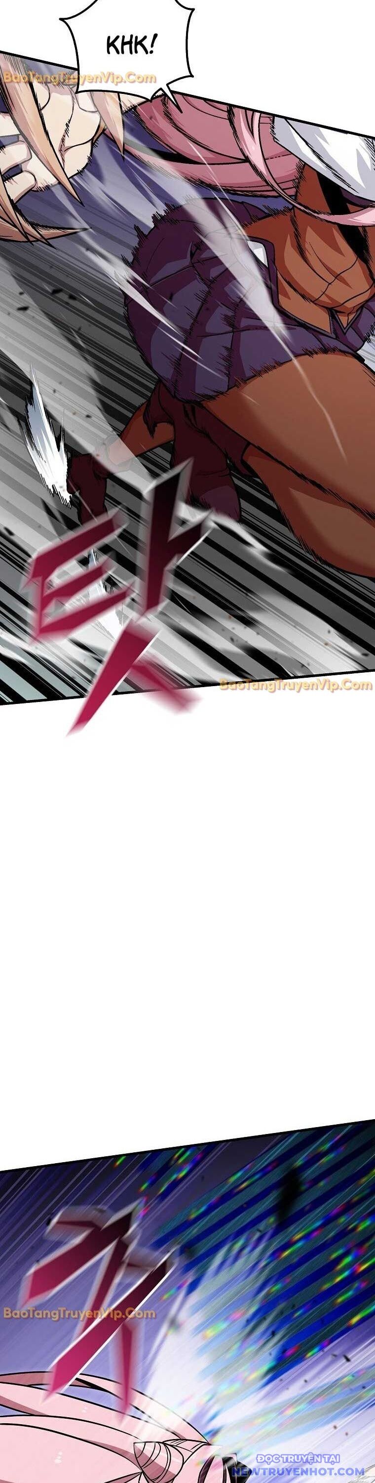 Vô Tình Ghi Danh Chapter 38 - Trang 2