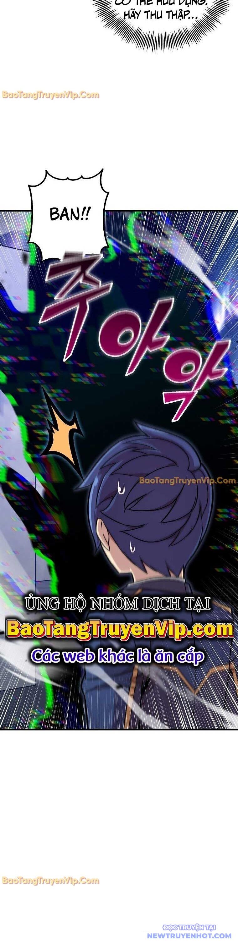 Vô Tình Ghi Danh Chapter 38 - Trang 2