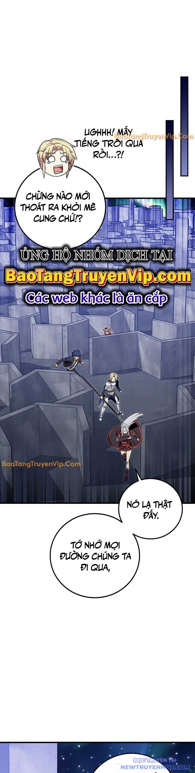 Vô Tình Ghi Danh Chapter 38 - Trang 2