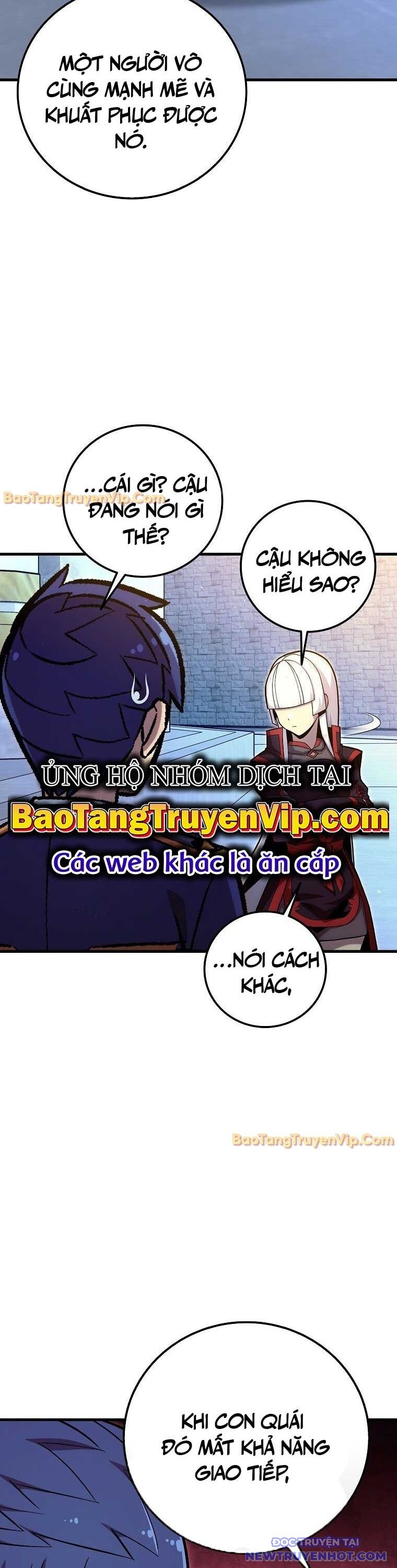 Vô Tình Ghi Danh Chapter 38 - Trang 2
