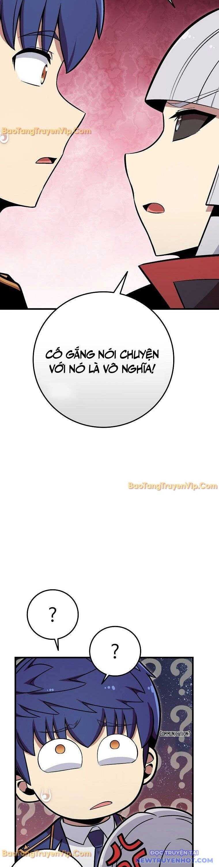 Vô Tình Ghi Danh Chapter 38 - Trang 2