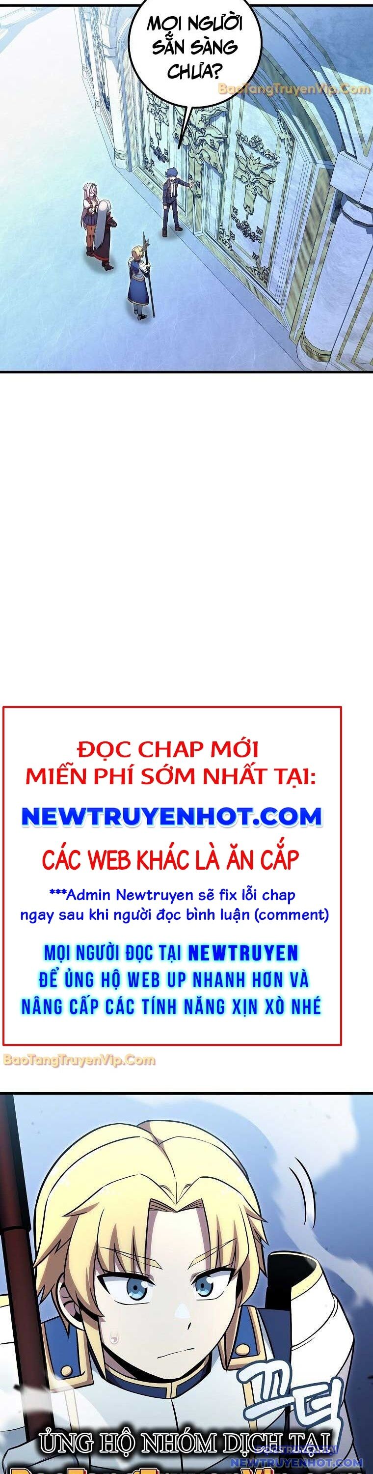 Vô Tình Ghi Danh Chapter 38 - Trang 2