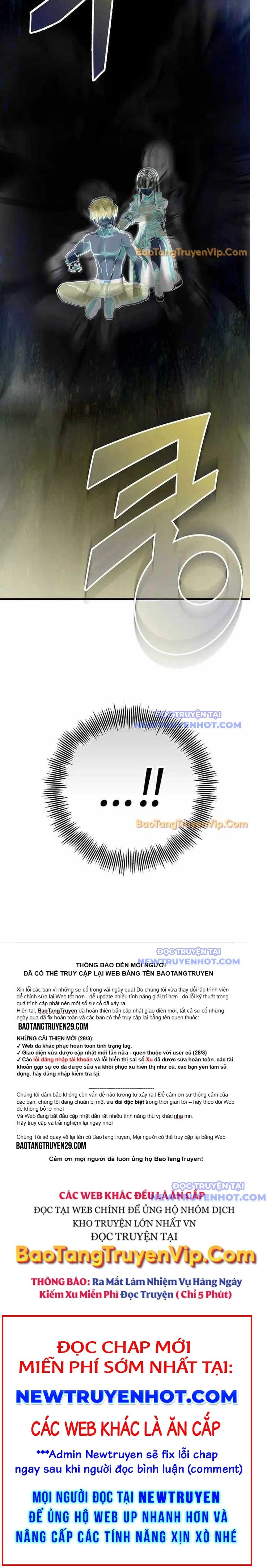 Vô Tình Ghi Danh Chapter 39 - Trang 2