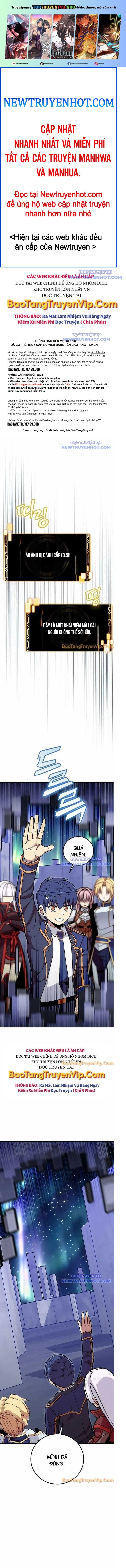 Vô Tình Ghi Danh Chapter 39 - Trang 2