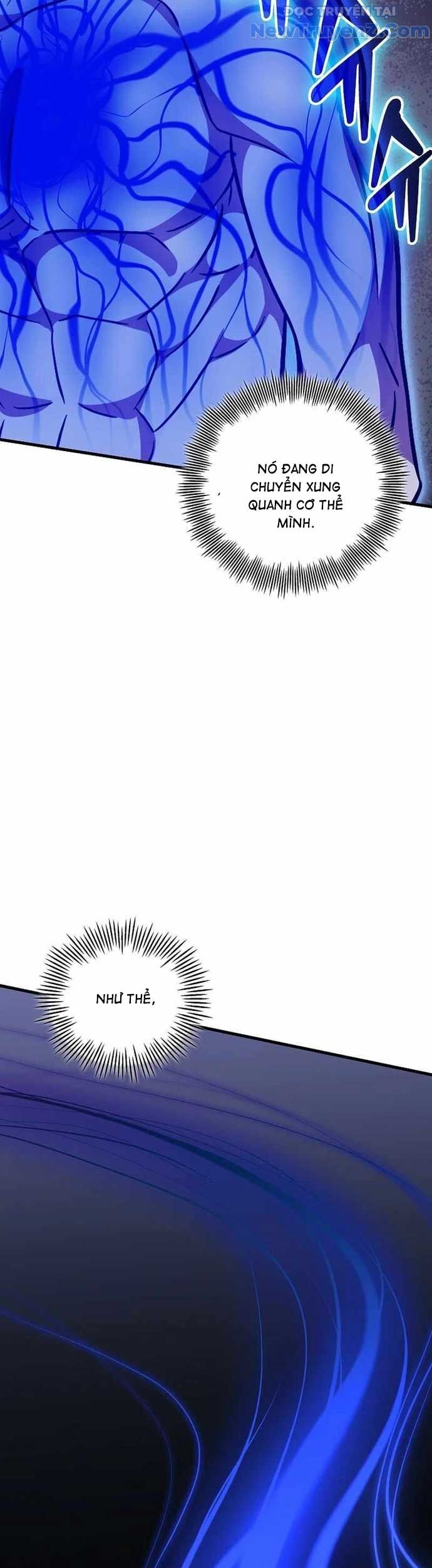 Vô Tình Ghi Danh Chapter 40 - Trang 2