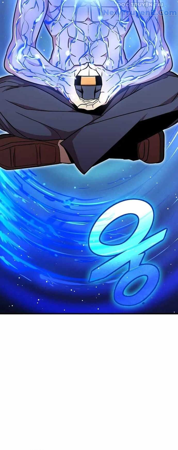 Vô Tình Ghi Danh Chapter 40 - Trang 2