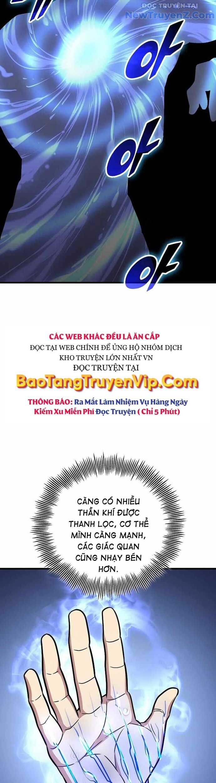 Vô Tình Ghi Danh Chapter 40 - Trang 2