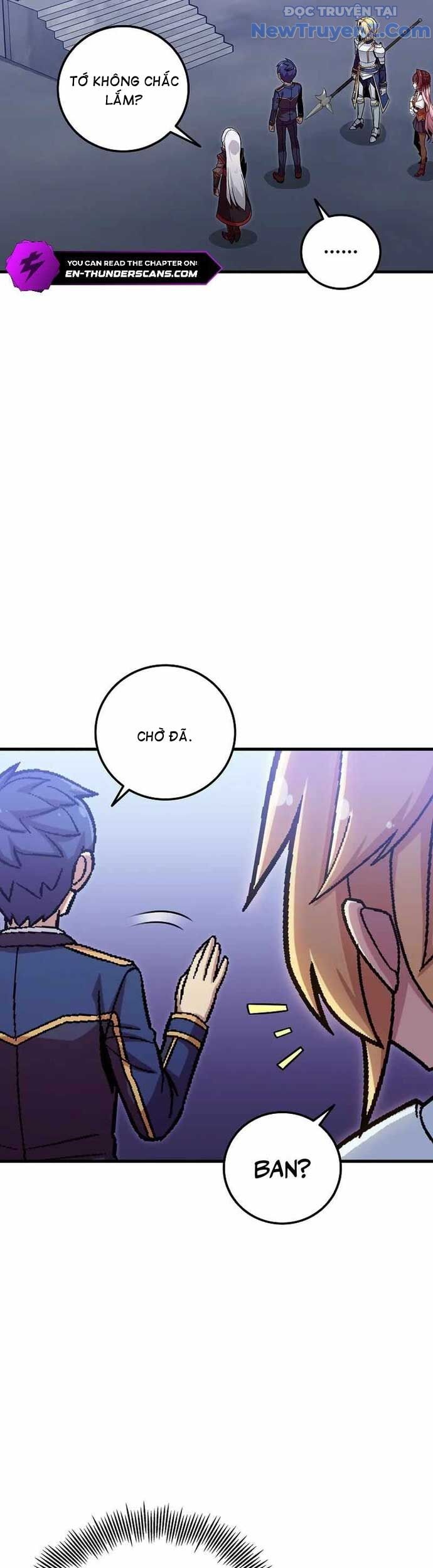 Vô Tình Ghi Danh Chapter 40 - Trang 2