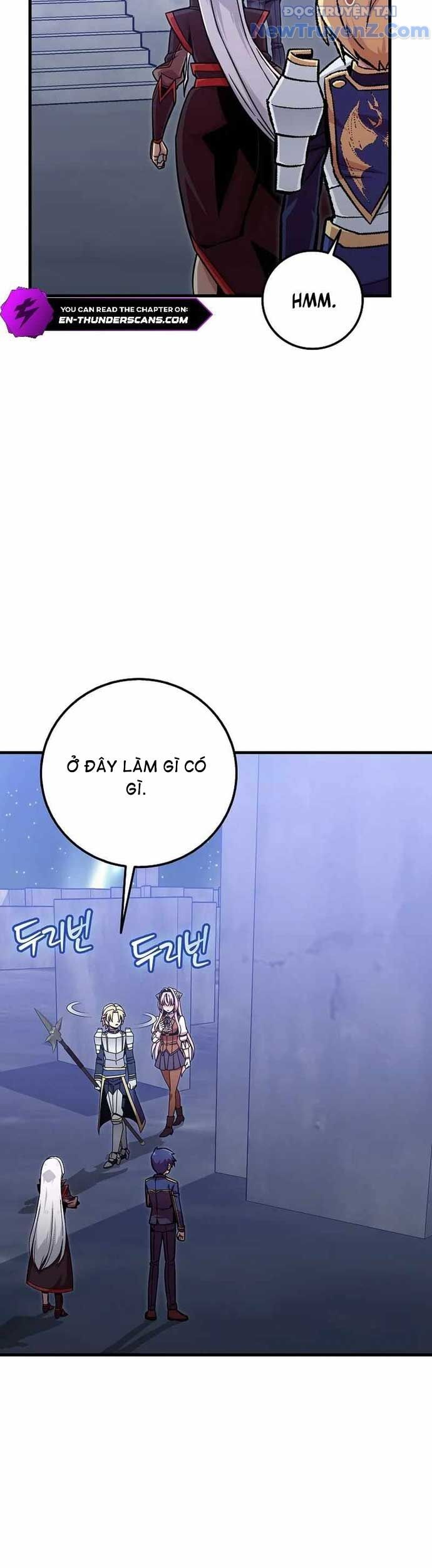 Vô Tình Ghi Danh Chapter 40 - Trang 2