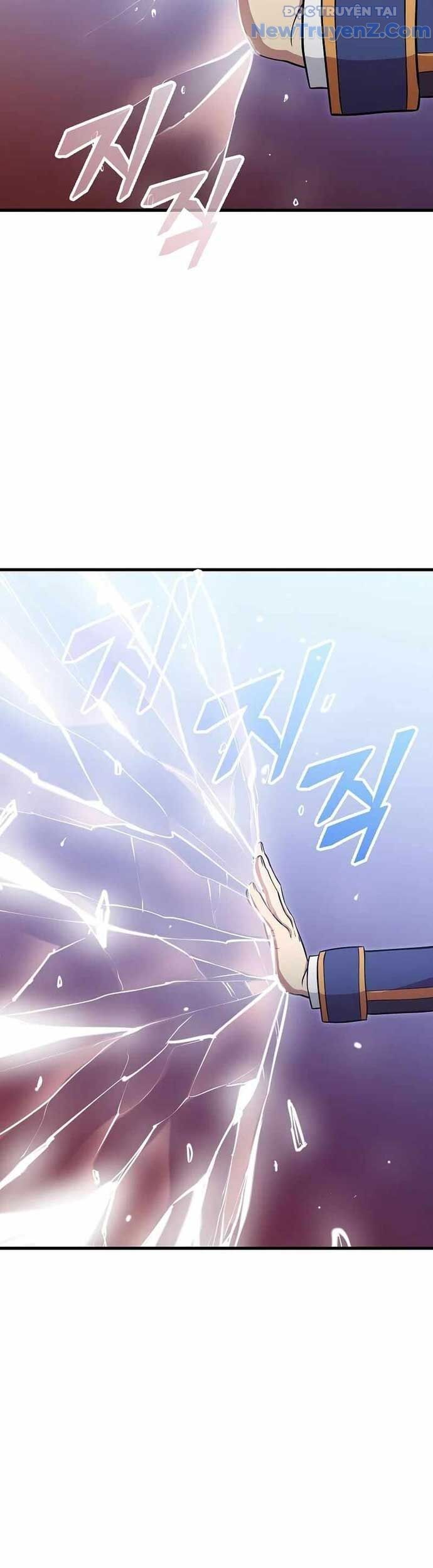 Vô Tình Ghi Danh Chapter 40 - Trang 2