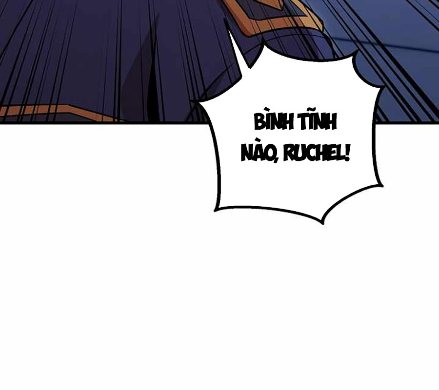 Vô Tình Ghi Danh Chapter 42 - Trang 2