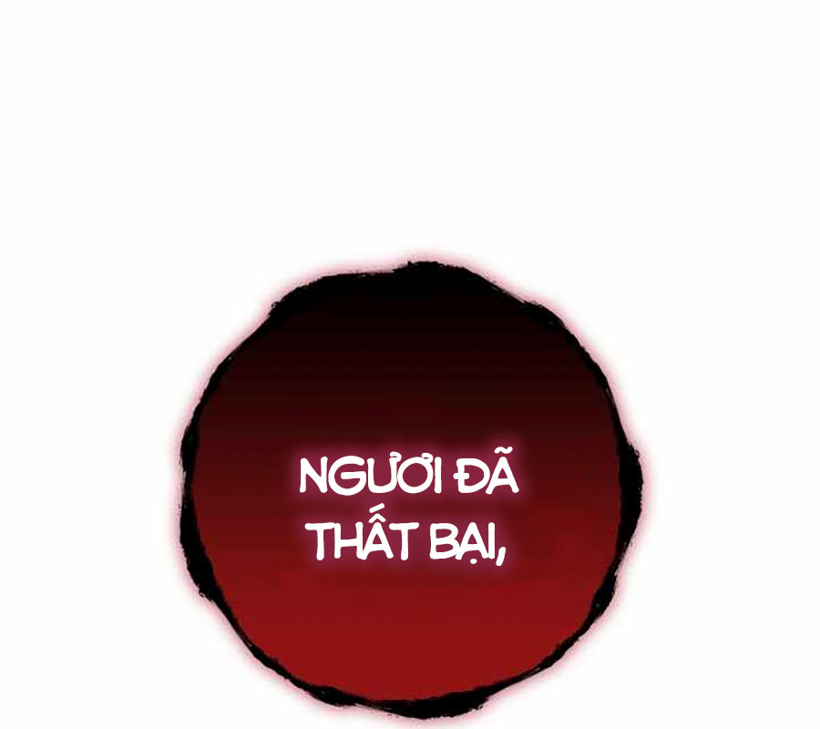 Vô Tình Ghi Danh Chapter 42 - Trang 2