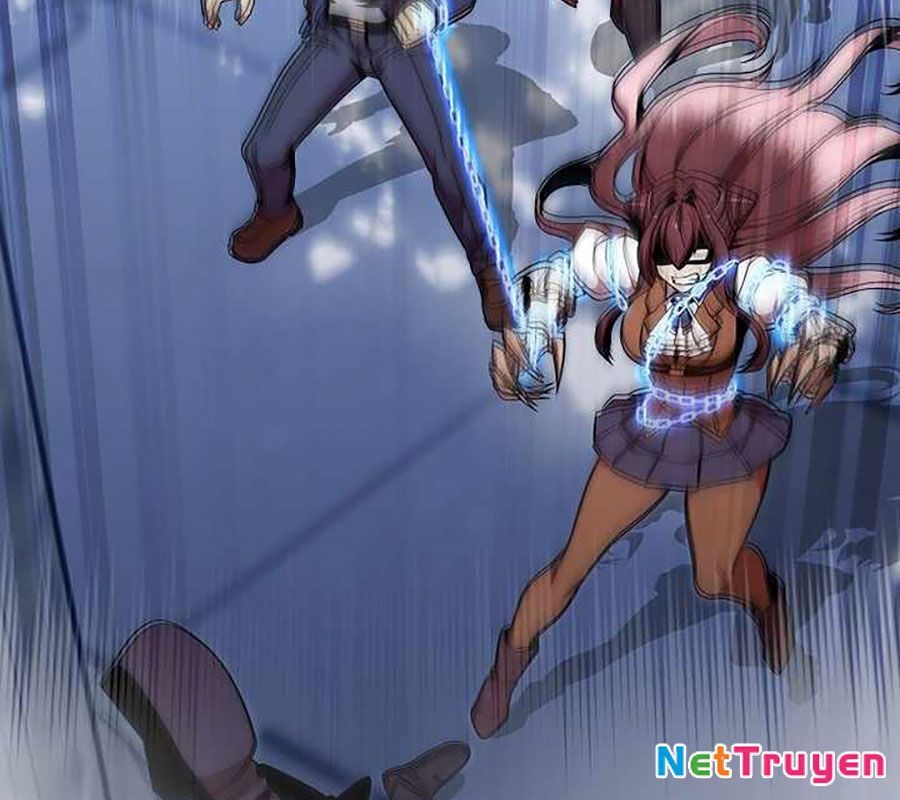 Vô Tình Ghi Danh Chapter 42 - Trang 2