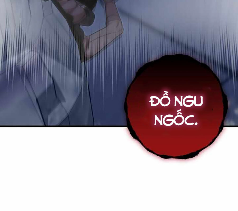 Vô Tình Ghi Danh Chapter 42 - Trang 2