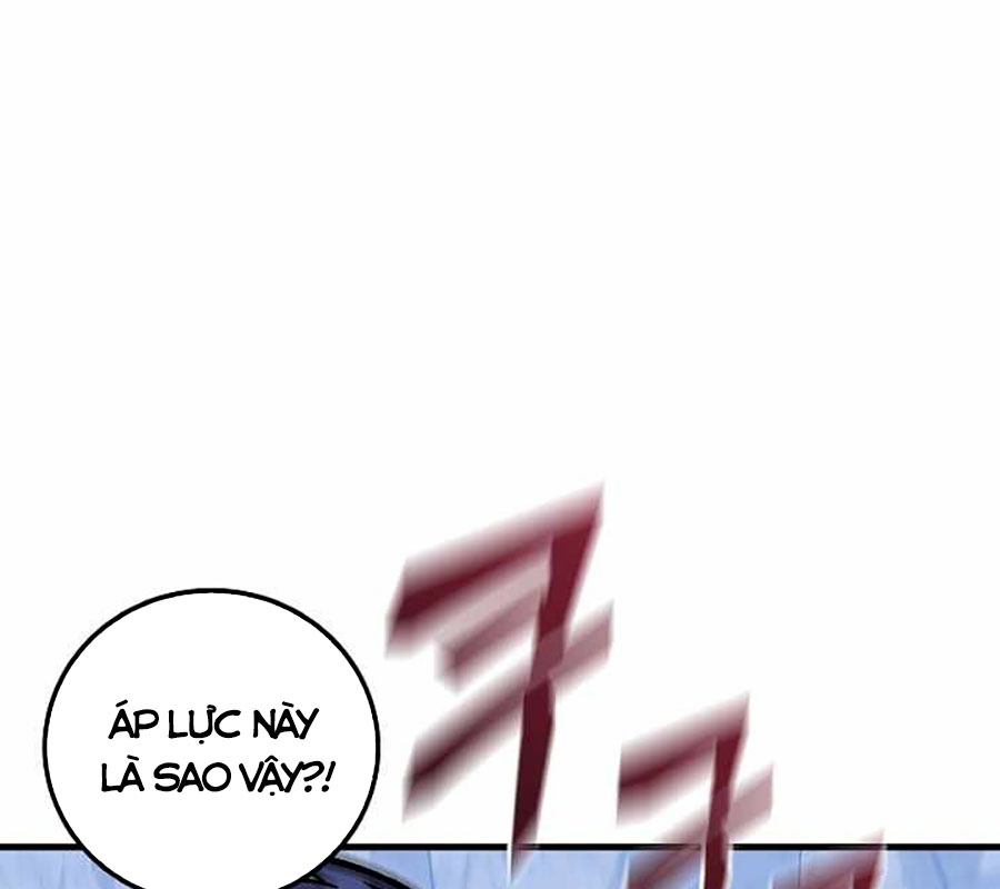 Vô Tình Ghi Danh Chapter 42 - Trang 2