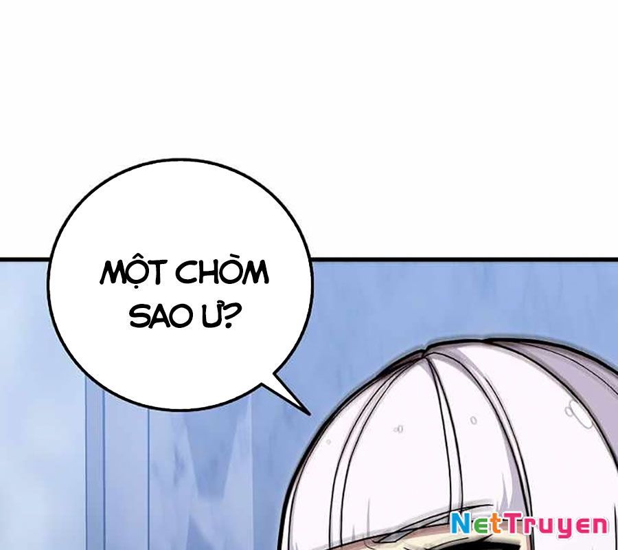 Vô Tình Ghi Danh Chapter 42 - Trang 2