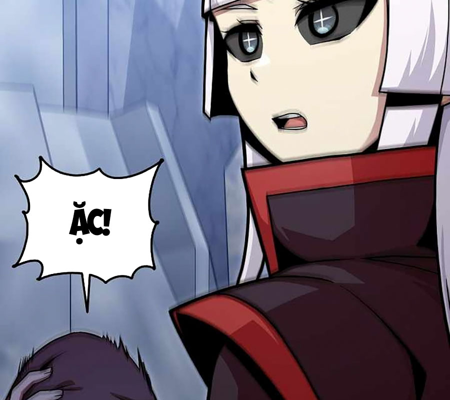 Vô Tình Ghi Danh Chapter 42 - Trang 2