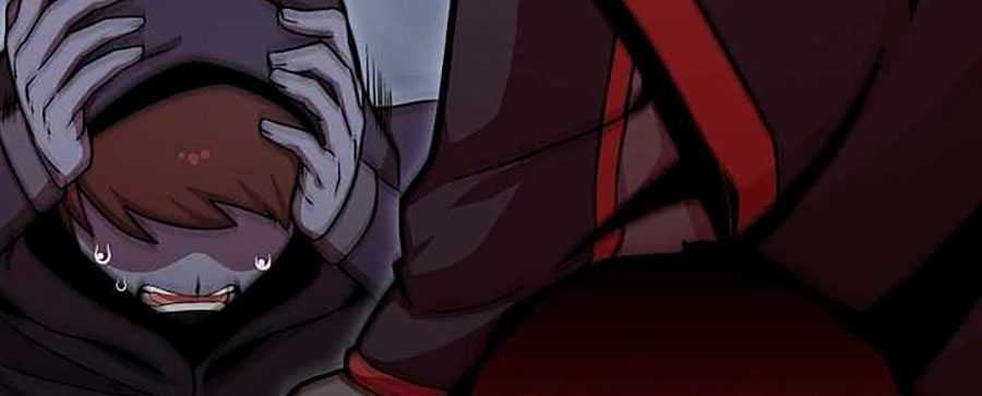 Vô Tình Ghi Danh Chapter 42 - Trang 2