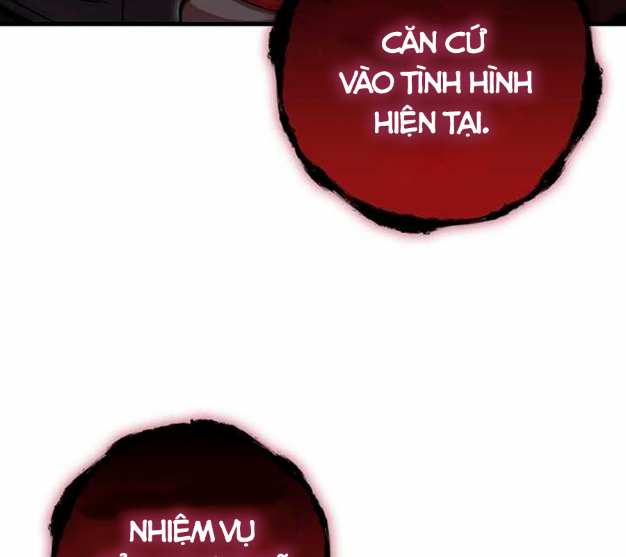 Vô Tình Ghi Danh Chapter 42 - Trang 2