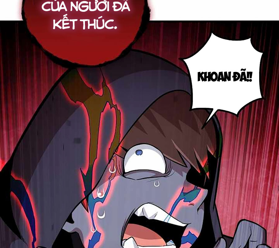 Vô Tình Ghi Danh Chapter 42 - Trang 2