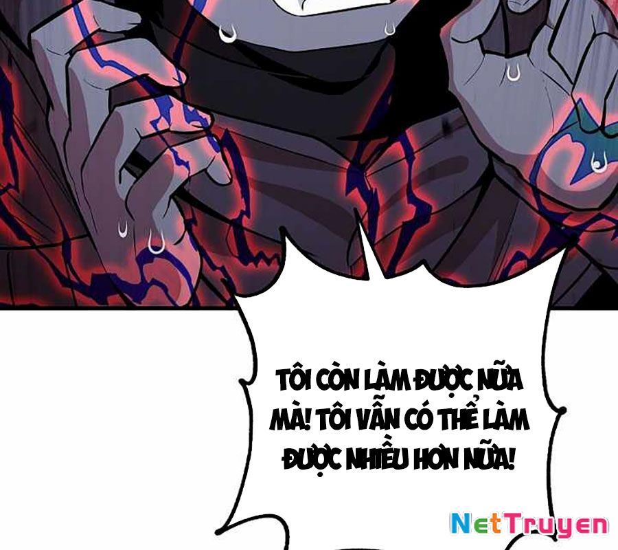 Vô Tình Ghi Danh Chapter 42 - Trang 2